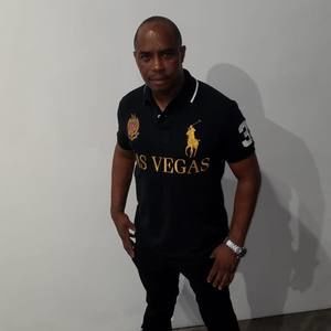 Meet your Posher, Lee